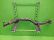 Auspuffrohr vorne OPEL VECTRA C 1.9 CDTI 95522896