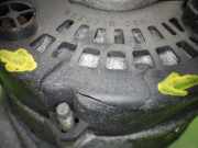 Lichtmaschine RENAULT TWINGO I (C06_) 1.2 (C063, C064) 7701352209