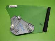 Türscheibe hinten links RENAULT MEGANE II Coupé-Cabriolet (EM0/1_) 2.0 8200094883