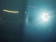 Motorhaube MAZDA 323 F V (BA) 1.5 16V