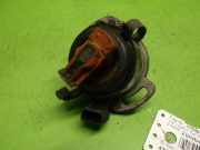 Zündverteiler VW GOLF III (1H1) 1.6 0237521061