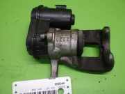 Bremssattel hinten rechts OPEL INSIGNIA B Sports Tourer (Z18) 1.5 (35) 6601