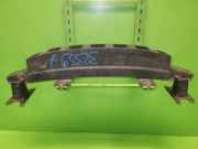 Stoßfänger Träger vorne SKODA ROOMSTER (5J) 1.9 TDI 5J0807109B