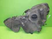 Kraftstoffbehälter Tank RENAULT CLIO III (BR0/1, CR0/1) 1.2 16V (BR02, BR0J, BR11, CR02, CR0 8200262755