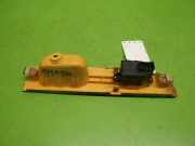 Schalter Fensterheber Tür hinten links HYUNDAI SONATA IV (EF) 2.0 16V