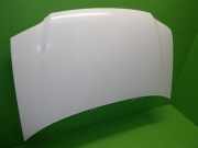 Motorhaube VW CADDY III Kasten (2KA, 2KH, 2CA, 2CH) 1.9 TDI 1T0823031D