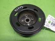 Riemenscheibe Kurbelwelle VW TOURAN (1T1, 1T2) 2.0 EcoFuel 06A105243E
