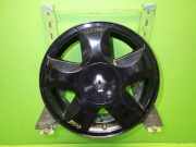 Alufelge RENAULT TWINGO II (CN0_) 1.2 16V (CN04, CN0A, CN0B) 8200449952