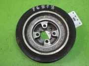 Riemenscheibe Kurbelwelle VW PASSAT Variant (3A5, 35I) 1.9 TDI 028105243K