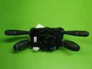 Kombischalter Blinkerschalter Wischerschalter FIAT Ulysse Bus E-Ulysse (367) 98312522ZD