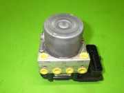 ABS Hydroaggregat CITROEN BERLINGO Kasten (B9) 1.6 HDi 75 9665292280