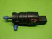 Pumpe Scheibenwaschanlage OPEL INSIGNIA 2.0 Turbo 4x4 13250356