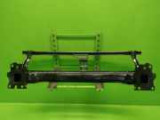 Stoßfänger Träger vorne AUDI (NSU) Q2 (GAB) 2.0 TDI quattro 81A807109D