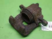 Bremssattel vorne links DAIHATSU CUORE VII (L275_, L285_, L276_) 1.0