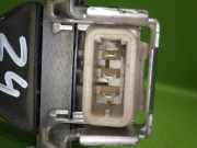 Zündspule Zyl 4 BMW 3 (E36) 320 i 0221504410