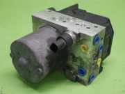 ABS Hydroaggregat AUDI (NSU) A4 Avant (8E5, B6) 1.8 T 8E0614517