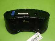 Kombiinstrumente Tacho AUDI (NSU) A3 (8P1) 1.6 8P0920901B