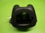 Armaturenbrettabdeckung unten links VW EOS (1F7, 1F8) 2.0 TDI 1K0858559