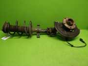 Federbein vorne rechts RENAULT ZOE (BFM_) ZOE 543028406R