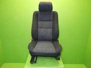 Sitz vorne links MERCEDES-BENZ C-KLASSE (W202) C 180 (202.018) A2029100022