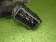 Türgriff vorne rechts außen VW PASSAT Variant (3A5, 35I) 1.9 TDI