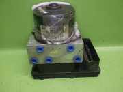ABS Hydroaggregat NISSAN (DATSUN) NAVARA (D40) 2.5 dCi 4WD 06210206834