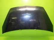 Motorhaube MITSUBISHI COLT VI (Z3_A, Z2_A) 1.3 MN161899