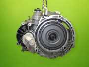 Automatikgetriebe VW TIGUAN (5N_) 2.0 TDI 4motion MYG