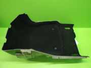 Fußraumteppich vorne rechts OPEL INSIGNIA B Grand Sport (Z18) 1.5 (68) 39154134