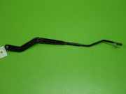 Wischerarm vorne links PEUGEOT 106 II (1) 1.1 i