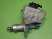 Hauptbremszylinder BMW 1 (E87) 116 i 34336785662