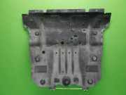 Unterfahrschutz OPEL ASTRA K Sports Tourer (B16) 1.2 Turbo (35) 39117175