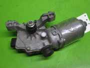 Wischermotor vorne TOYOTA IQ (_J1_) 1.0 (KGJ10_) 85110-74020