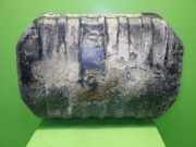 Kraftstoffbehälter Tank OPEL MONTEREY B 3.5 V6 24V