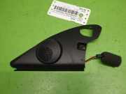Hochtonlautsprecher vorne links SKODA RAPID Spaceback (NH1) 1.2 TSI 5JA035411B