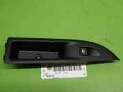 Schalter Fensterheber Tür hinten rechts OPEL MOKKA B Mokka-e (76) 98044803ZD