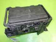 Sicherungskasten OPEL INSIGNIA B Sports Tourer (Z18) 1.5 (35) 39200660