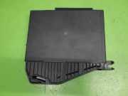 Steuergerät Komfortsystem MERCEDES-BENZ SLK (R170) 230 Kompressor (170.447) A1708200926