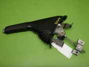 Handbremshebel FIAT 500 / 595 / 695 (312_) 1.4 (312.AXF11) 0735522607