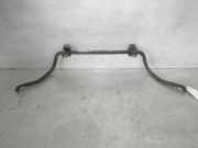 Stabilisator vorne FORD FOCUS C-MAX 2.0 TDCi 1375921