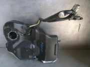 Kraftstoffbehälter Tank VW PASSAT (3C2) 1.9 TDI