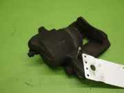 Bremssattel vorne rechts RENAULT MEGANE I Cabriolet (EA0/1_) 1.6 e (EA0F) 1256/14