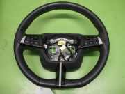 Lenkrad OPEL ASTRA L (OV5) 1.5 Turbo D (FBYHZT, FBYHZJ) 98401259ZD