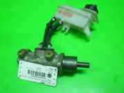 Hauptbremszylinder FIAT BARCHETTA (183) 1.8 16V
