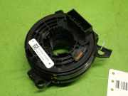 Kontaktring Airbag Schleifring OPEL ASTRA K (B16) 1.2 Turbo (68) 84532292