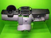 Armaturenbrett MERCEDES-BENZ SPRINTER 3-t Kasten (906) 213 CDI (906.611, 906.613) A9066800006