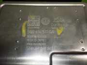 ABS Hydroaggregat AUDI (NSU) Q2 (GAB) 2.0 TDI quattro 5Q0614517GA