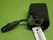 Wischerkombischalter MERCEDES-BENZ A-KLASSE (W169) A 170 (169.032, 169.332) A16954502101
