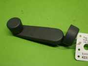Fensterkurbel Tür links FORD KA (RU8) 1.2 1571488