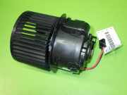 Gebl?semotor OPEL ASTRA L (OV5) 1.5 Turbo D (FBYHZT, FBYHZJ) 9837609380